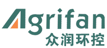 福建省環(huán)境保護(hù)股份公司